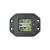 Proiector LED 48W 12-24V ,SPOT 30° Cod: ART63 Automotive TrustedCars