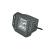 Proiector LED 48W 12-24V ,SPOT 30° Cod: ART63 Automotive TrustedCars