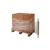 Folie stretch manuala transparenta 1,65 kg 500x0,023 mm Cod: DISEP56 Automotive TrustedCars