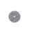 Set reflector rotund alb Cod: 9032 Automotive TrustedCars