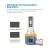 Set Bec H11B cu LED CSP2121 4000 lumen 6000k Voltaj: 12-24V COD: EV12 Automotive TrustedCars