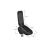 Cotiera auto compatibila Peugeot 207, 207 SW, 207 CC 2006​-> Cod: BPG270620-N COT20 Automotive TrustedCars