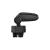 Cotiera auto compatibila Peugeot 207, 207 SW, 207 CC 2006​-> Cod: BPG270620-N COT20 Automotive TrustedCars