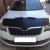 Husa capota Skoda Octavia II 2005-2012 Cod: HS408 Automotive TrustedCars