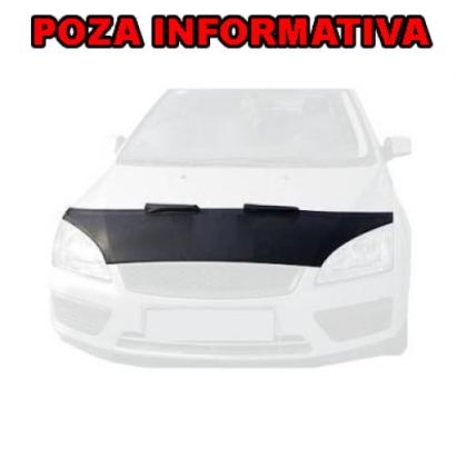 Husa capota Peugeot 307 2006-2008 Cod: HS242 Automotive TrustedCars