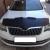 Husa capota Kia Sportage 2016-> Cod: HS466 Automotive TrustedCars