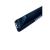 Paravanturi fata-spate, fumurii compatibile Renault Laguna II/ Break 2001-2007 Cod: ART3007 Automotive TrustedCars