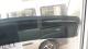 Paravanturi SEAT LEON III 5D 2013-2019 HATCHBACK  ART3011 Automotive TrustedCars