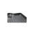 Covoare cauciuc tavita compatibile Skoda Superb II 2008-2015​ Cod: 3D 61607 ​/ A10 Automotive TrustedCars