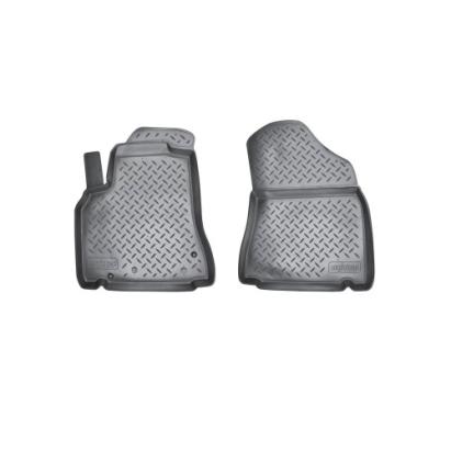 Covoare cauciuc tavita compatibile Peugeot Partner B9 2008-2018 Cod: 2D 3086 / A30 Automotive TrustedCars