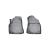 Covoare cauciuc tavita compatibile Citroen Berlingo II B9 2008-2018 Cod: 2D 3086 / A30 Automotive TrustedCars