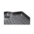 Covoare cauciuc tavita compatibile Citroen Berlingo II B9 2008-2018 Cod: 2D 3086 / A30 Automotive TrustedCars