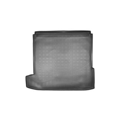 Covor portbagaj tavita compatibil Opel Astra J cu roata de rezerva mare Berlina 2010-> Cod: PB 6489 / PBA1 Automotive TrustedCars