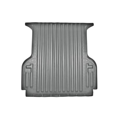 Covor portbagaj tavita compatibil Ford Ranger cabina dubla 4 usi 2011-2018 Cod: PB 6172 / PBA3 Automotive TrustedCars