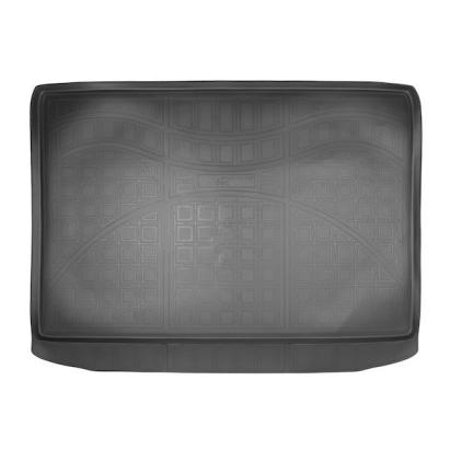 Covor portbagaj tavita Citroen DS5 2012-> hatchback COD: PB 6113 PBA1 Automotive TrustedCars