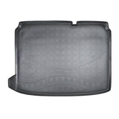 Covor portbagaj tavita Citroen DS4  2010-> hatchback COD: PB 6112 PBA1 Automotive TrustedCars