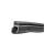 Cheder auto universal cu insertie de metal Cod: DISBN34-1METRU Automotive TrustedCars