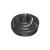 Cheder auto universal cu insertie de metal Cod: DISBN34-1METRU Automotive TrustedCars