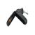 Cotiera auto compatibila Audi A4 S4 B5 1994-2001 Cod: BK-1144 Automotive TrustedCars