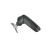 Cotiera auto compatibila Audi A4 S4 B5 1994-2001 Cod: BK-1144 Automotive TrustedCars