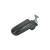 Cotiera auto compatibila Audi A4 S4 B5 1994-2001 Cod: BK-1144 Automotive TrustedCars