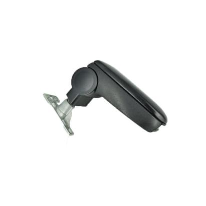 Cotiera auto compatibila Audi A4 S4 B5 1994-2001 Cod: BK-1144 Automotive TrustedCars