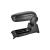 Cotiera auto compatibila VW Cross Polo 2006-2008 Cod: BK-1136 Automotive TrustedCars