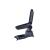 Cotiera auto compatibila VW Cross Polo 2006-2008 Cod: BK-1136 Automotive TrustedCars