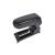 Cotiera auto compatibila VW Cross Polo 2006-2008 Cod: BK-1136 Automotive TrustedCars