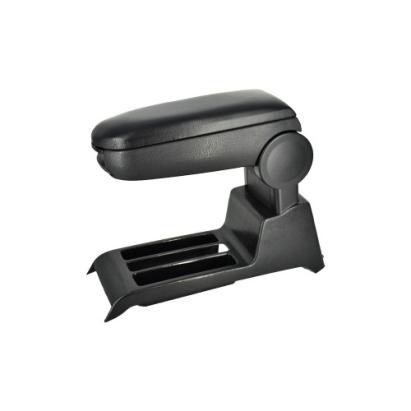 Cotiera auto compatibila VW Cross Polo 2006-2008 Cod: BK-1136 Automotive TrustedCars