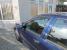 Paravanturi VW BORA 10/1997-2004 BREAK ART3064 Automotive TrustedCars