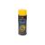 Spray vopsea Profesional CHAMPION 400ml  Galben  Cod: RAL 1018 Automotive TrustedCars