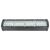 Proiector LED 42084-W, COMBO, 240W, 12-24V LUMINA ALBA Automotive TrustedCars