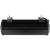 Proiector LED 42084-W, COMBO, 240W, 12-24V LUMINA ALBA Automotive TrustedCars