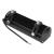 Proiector LED 42084-Y, COMBO, 240W, 12-24V LUMINA GALBENA Automotive TrustedCars