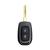 Carcasa telecomanda compatibila Logan 7016-1 tipul nou Automotive TrustedCars