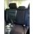 Husa auto dedicate VW GOLF 5 2003-2009 FRACTIONATE. Calitate Premium Automotive TrustedCars