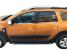 Ornament cromat pentru perie geam Dacia Duster II 2018-> CROM 4080 Automotive TrustedCars