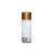 Spray vopsea Magic Gold Auriu 400ml Cod: 027 Automotive TrustedCars
