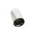 Ornament toba compatibil AUDI Q5 2008-2017 Cod:5QA Automotive TrustedCars