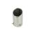 Ornament toba compatibil AUDI Q5 2008-2017 Cod:5QA Automotive TrustedCars