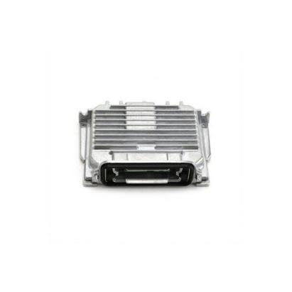 Droser compatibil OEM AUDI, BMW, CITROEN, JEEP, RENAULT, VOLVO, VW - D3102  Cod:NV18 Automotive TrustedCars