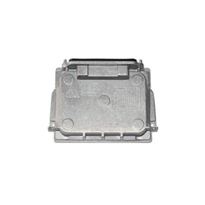 Droser compatibil OEM AUDI, BMW, CITROEN, JEEP, RENAULT, SEAT, VOLVO, VW - D1100 / NV15 Automotive TrustedCars