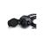 kit cablaj carlig remorca 7 PINI Cod:12049 Automotive TrustedCars