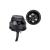kit cablaj carlig remorca 7 PINI Cod:12049 Automotive TrustedCars