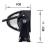 Proiector LED 36W 12/24V CH028 36W Lumina SPOT 30° Automotive TrustedCars