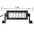 Proiector LED 36W 12/24V CH028 36W Lumina SPOT 30° Automotive TrustedCars