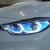 LED ANGEL EYES compatibil E90,E92,E93, F30 fara lupa. Lumina alb. Cod: LEDAE01 12V Automotive TrustedCars