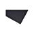 Covoras mocheta antiderapant 25 x 60cm Automotive TrustedCars