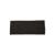 Covoras mocheta antiderapant 25 x 60cm Automotive TrustedCars